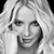 Omg! Britney just posted a sneak peek for I Am Britney Jean! 1083213269