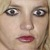New Britney MESSAGE 2055742949