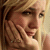 Britney Spears - Perfume (Music Video) 2273573239