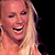 Britney Spears - Perfume (Music Video) 3434232527