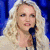 Britney Spears - Perfume (Music Video) 3437437381