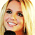 Britney Tweets "Piece Of Me" Stage In Vegas 423492222